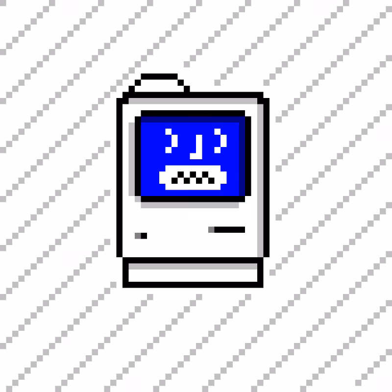 Wintosh Computer Club #31