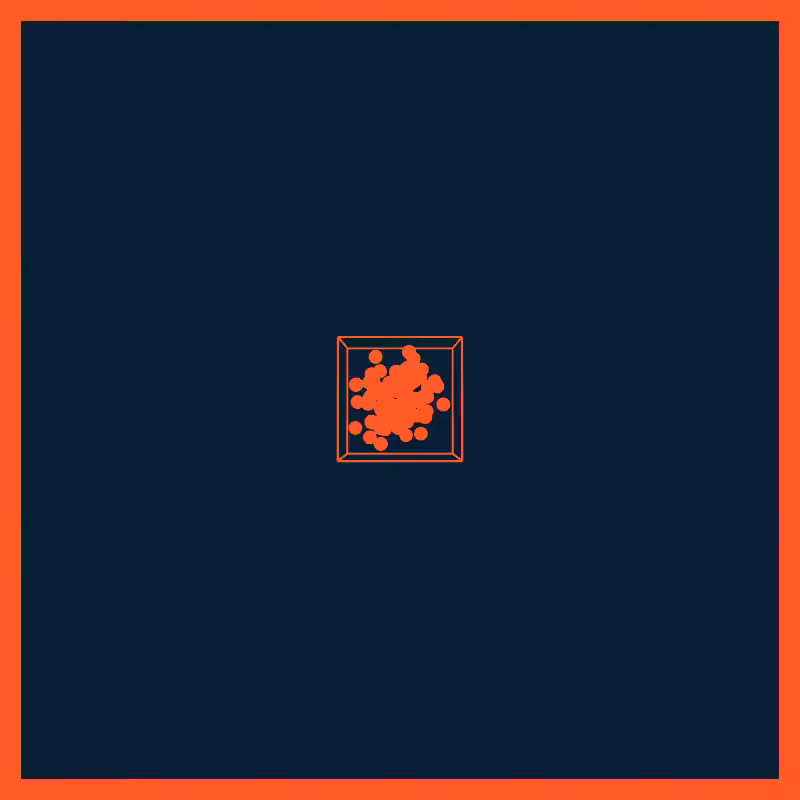 HEADACHE #4