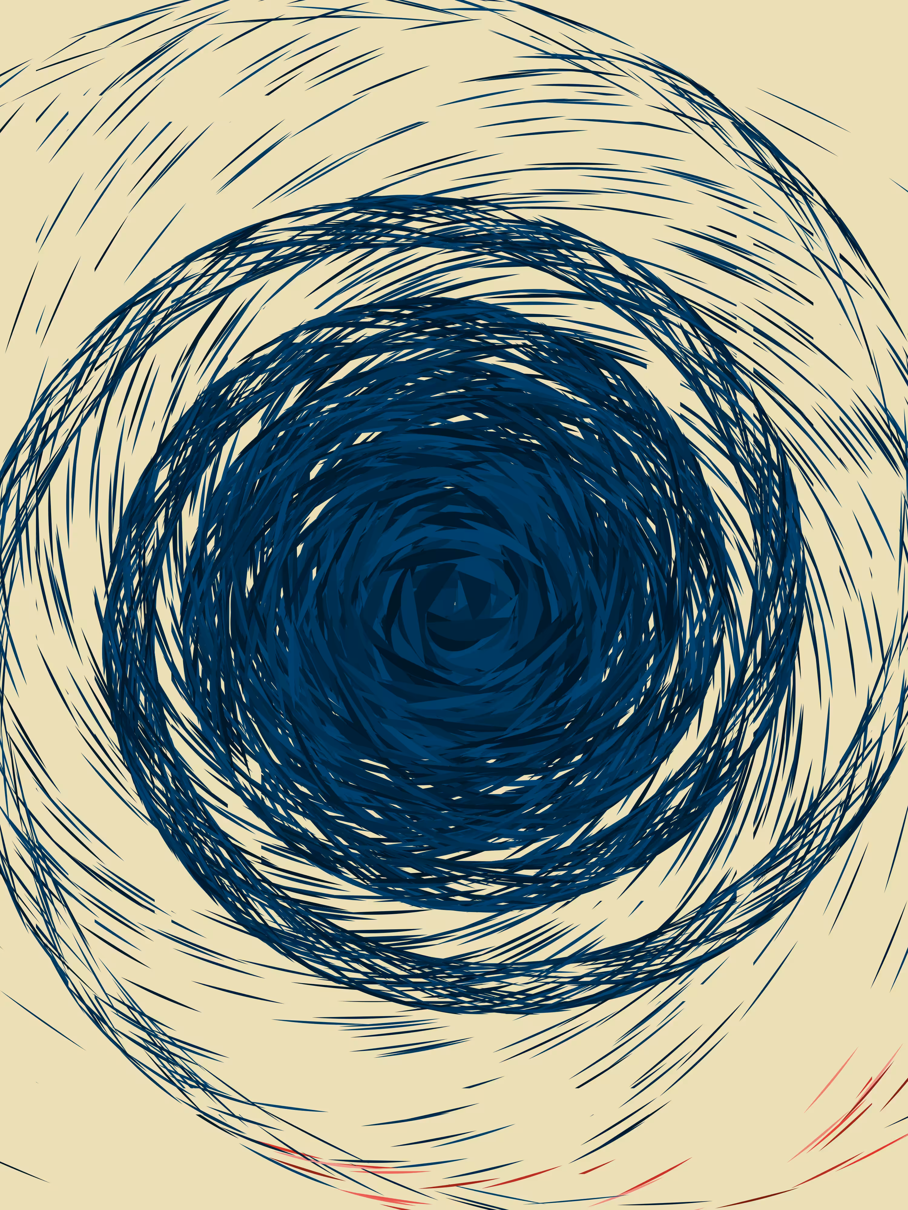Portal 19
