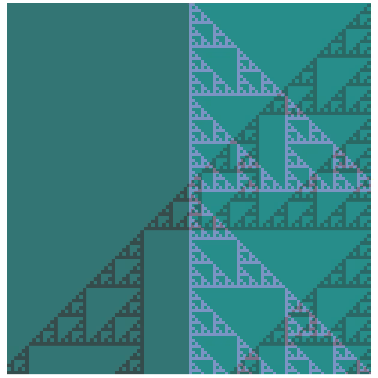 The Age of Automata #86
