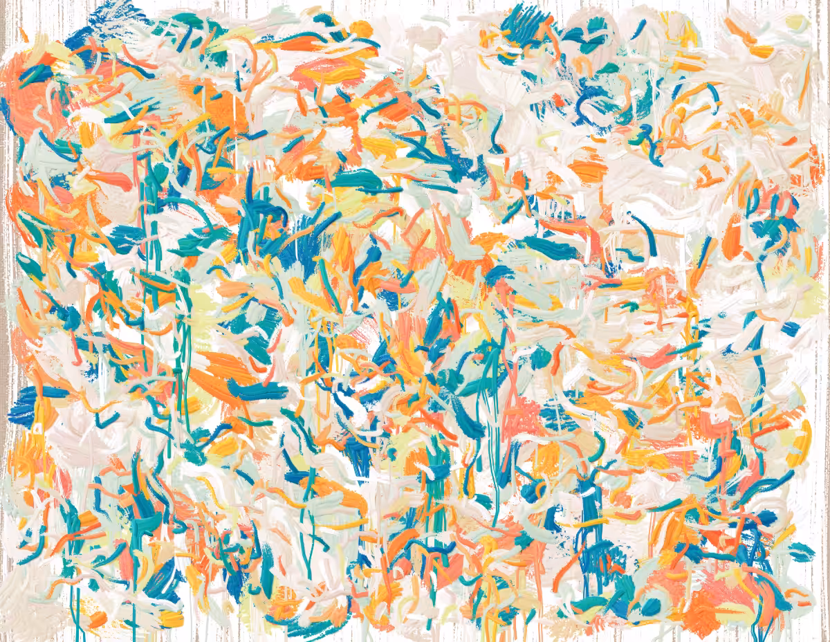 Action Fields #88