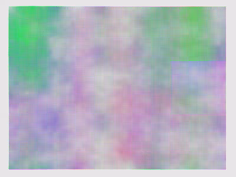 Color Function #1904