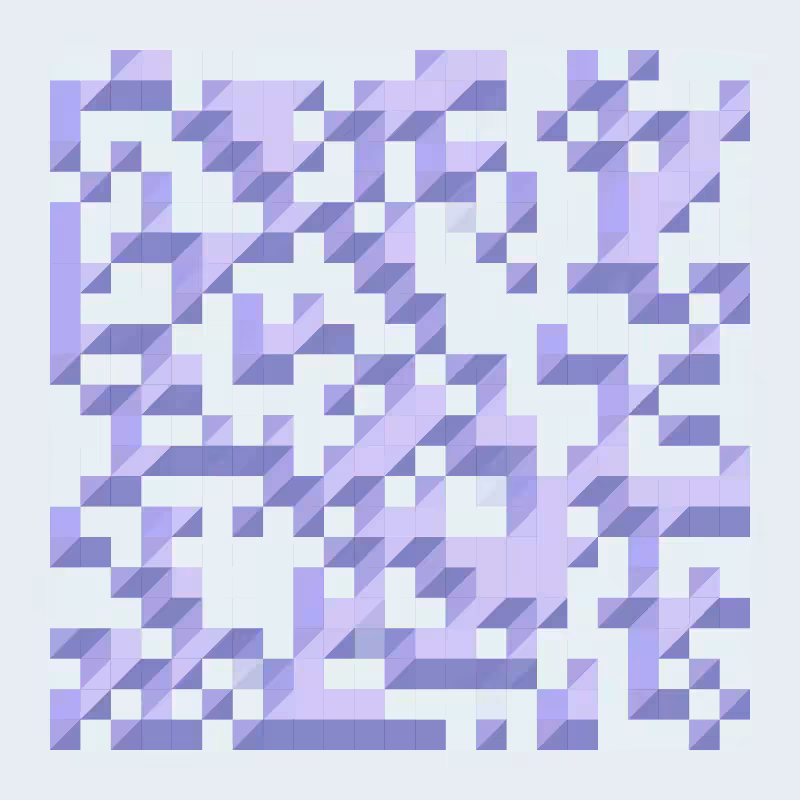 Cube #150