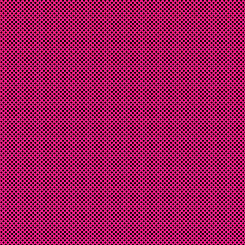 CMYK (Death of a Medium) #125
