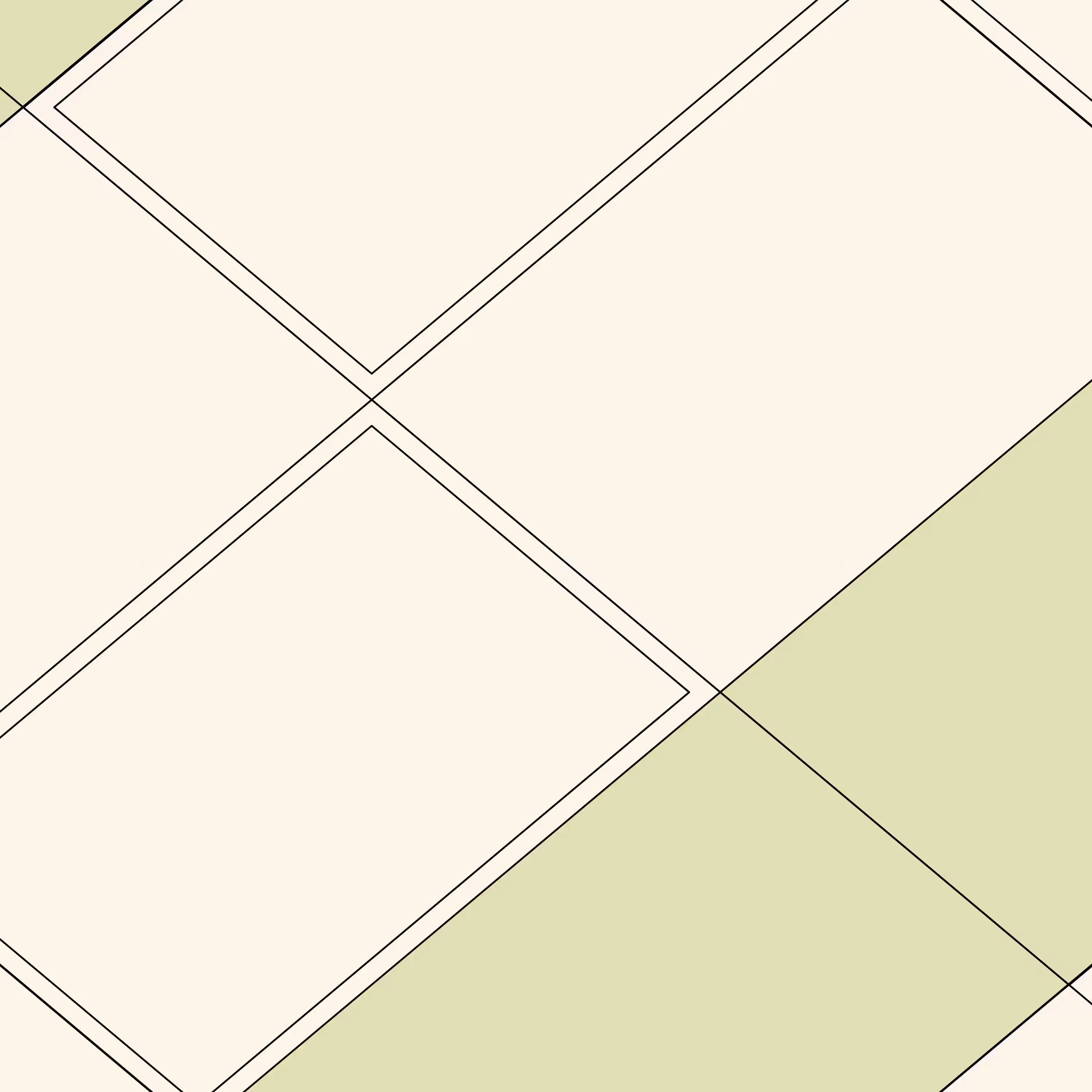 Decagon #8957