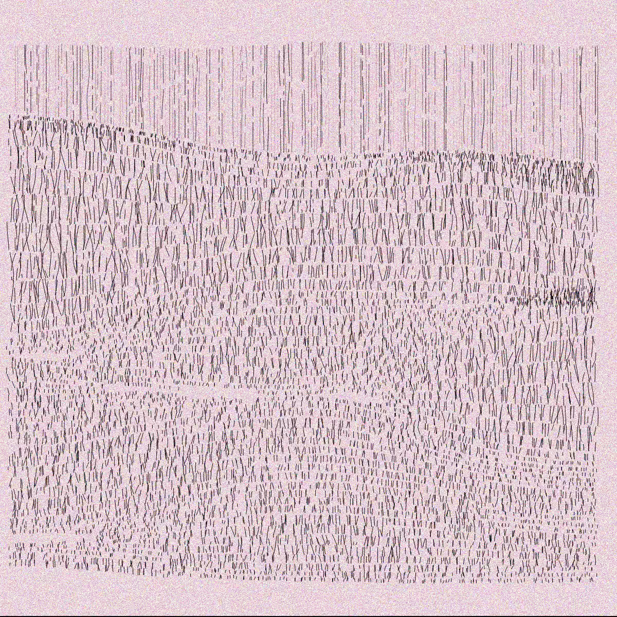 Sunder: Hills #3