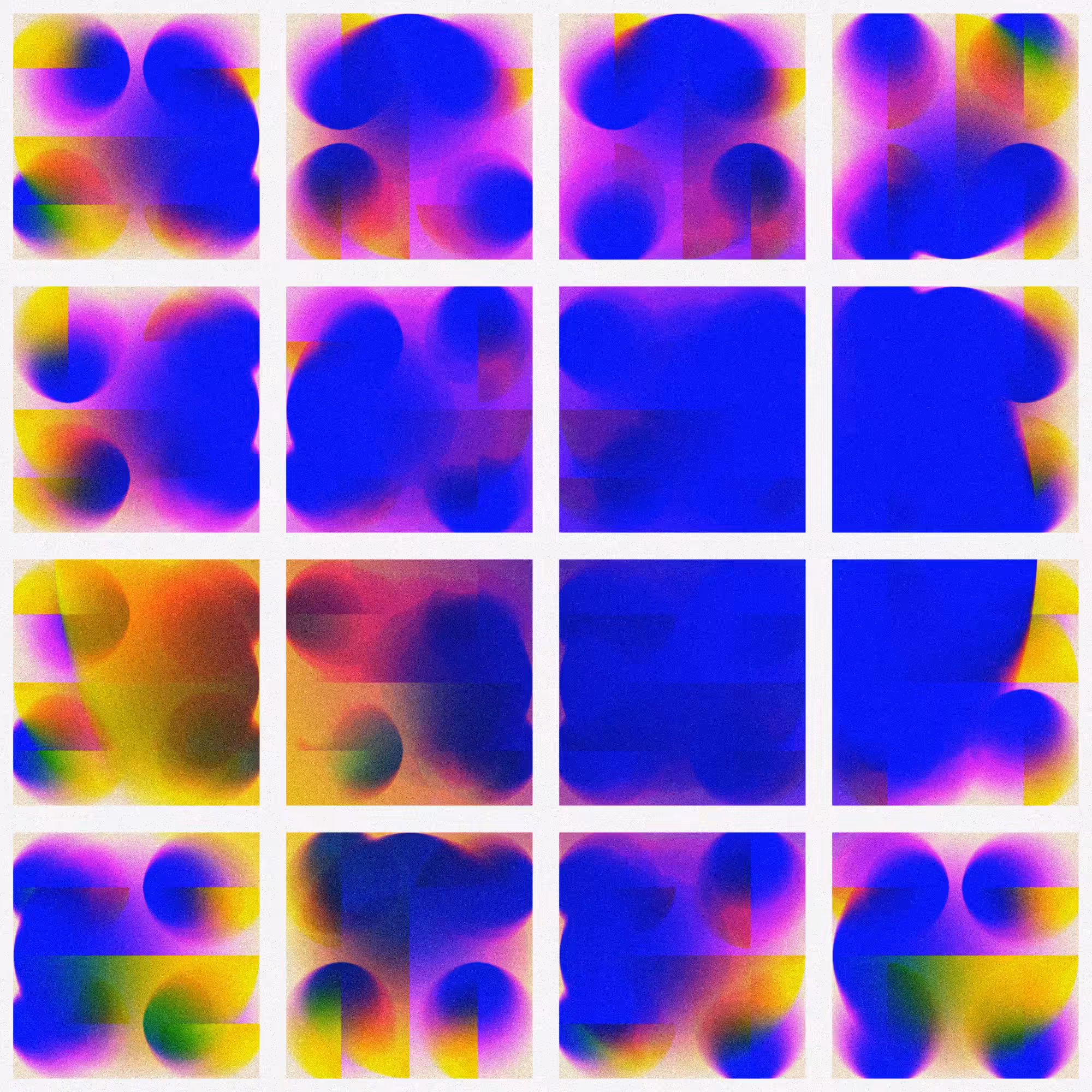 0xNuen #84