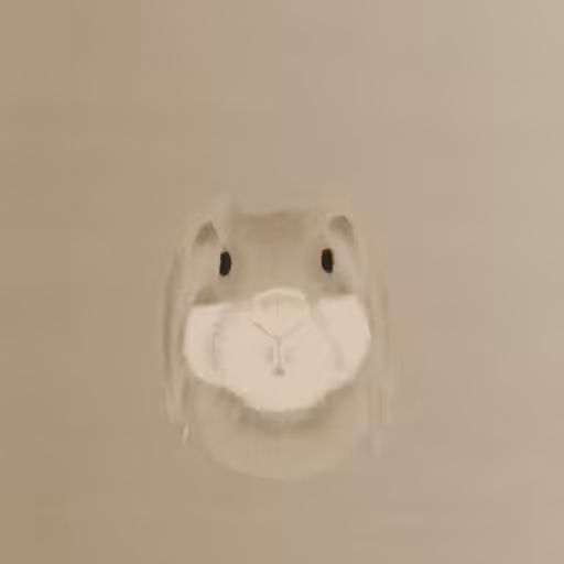 friend #306
