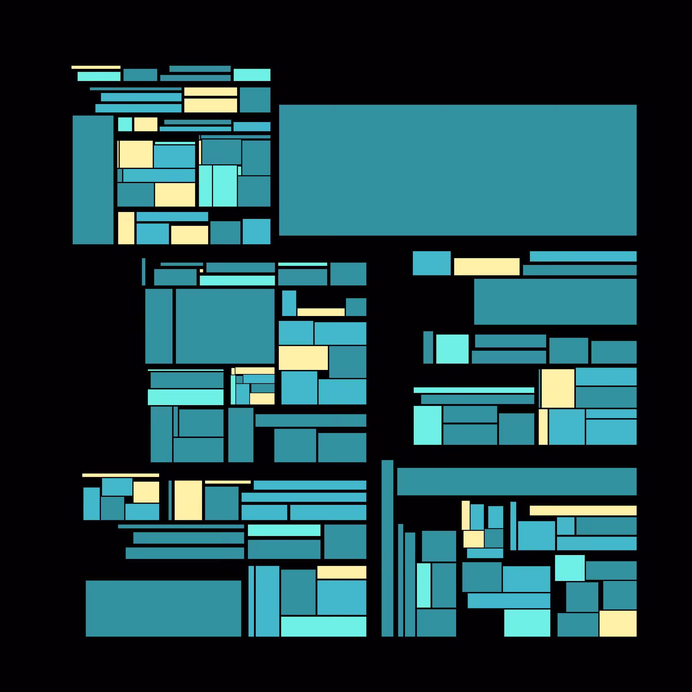 Recursion #44