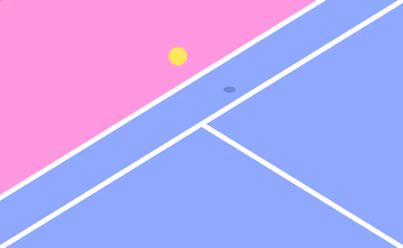 Inout #10