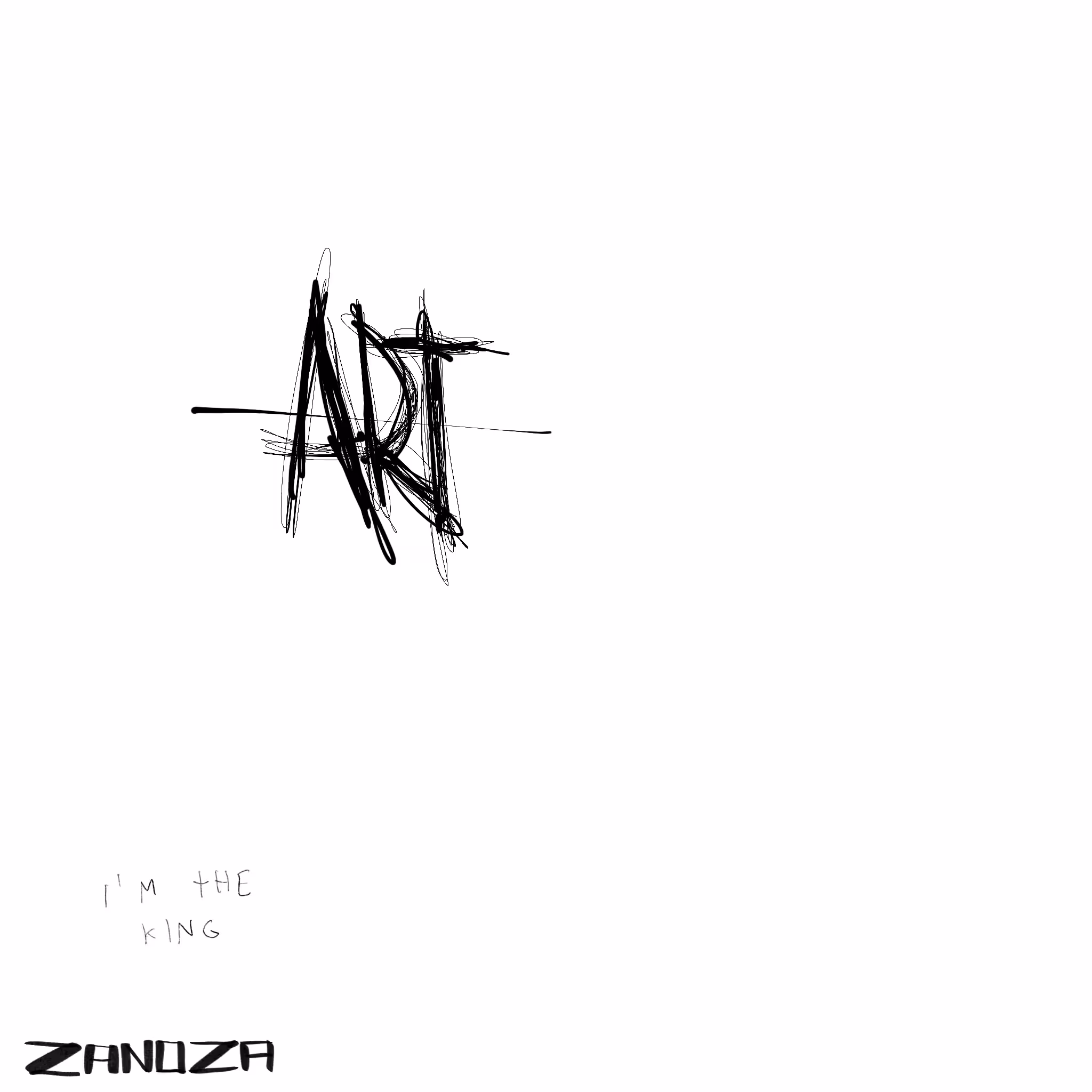 0% PROJECT: 0% ART #871