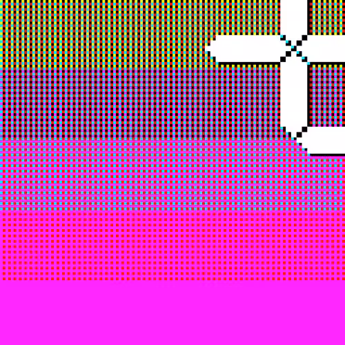 Excess Bits #887
