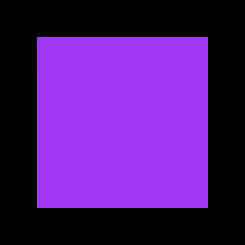 CryptoPixels #85