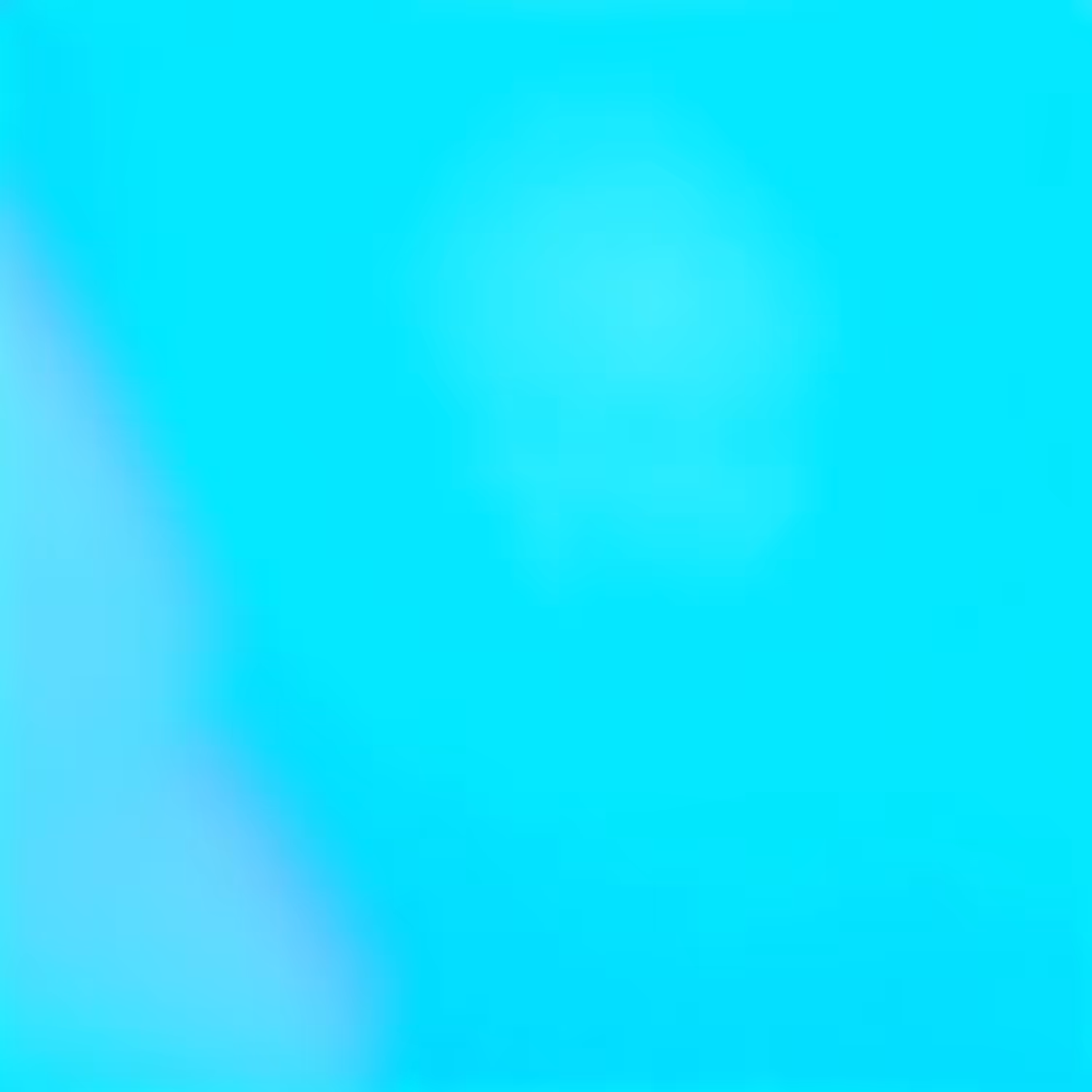 Autochroma #034