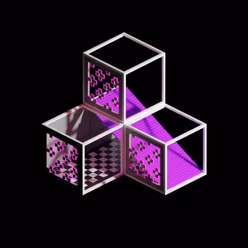 ARQ #6