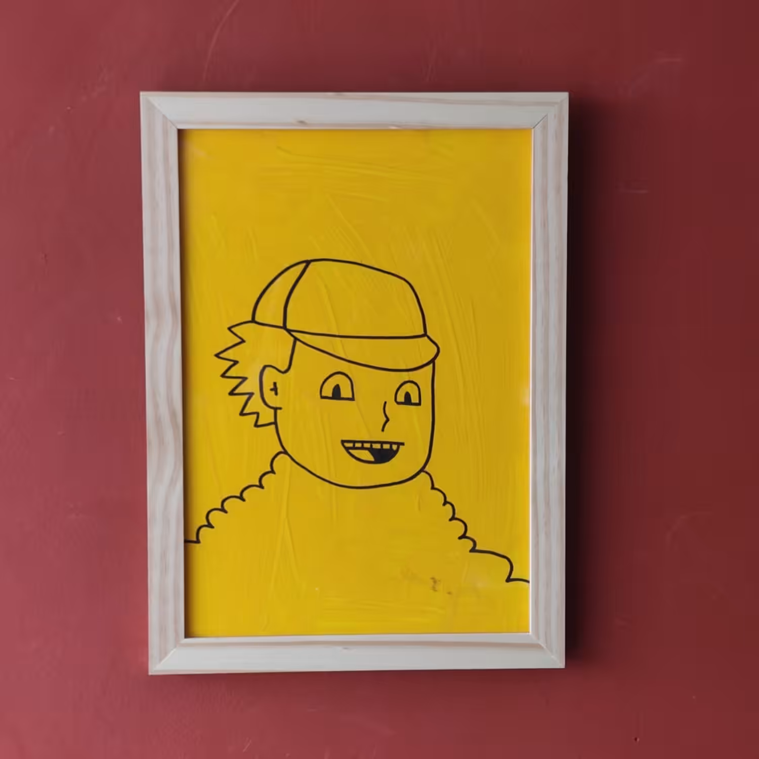 PORTRAITS_3