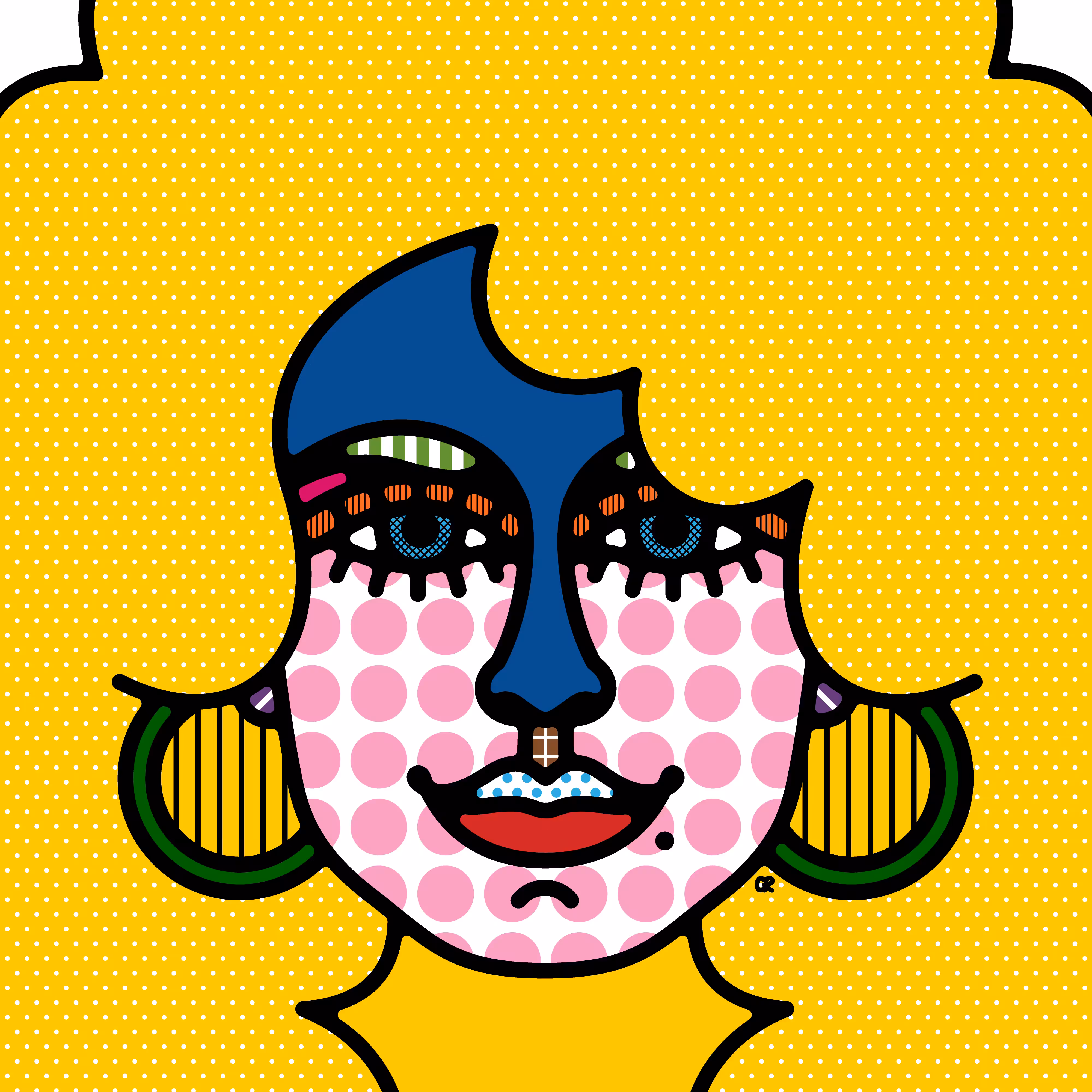 Dolly