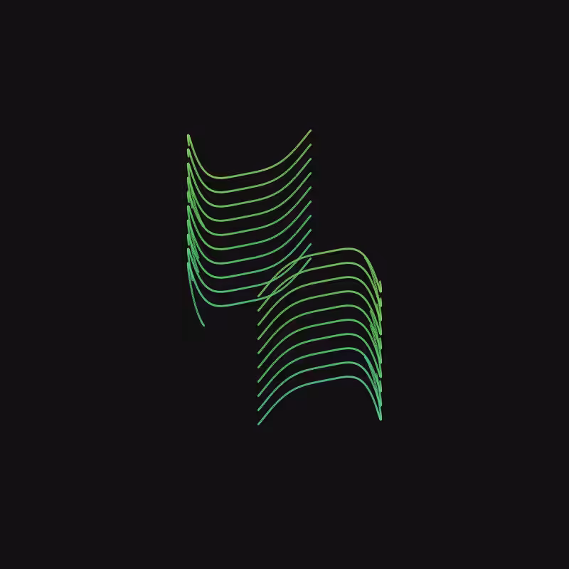 Ley lines #32