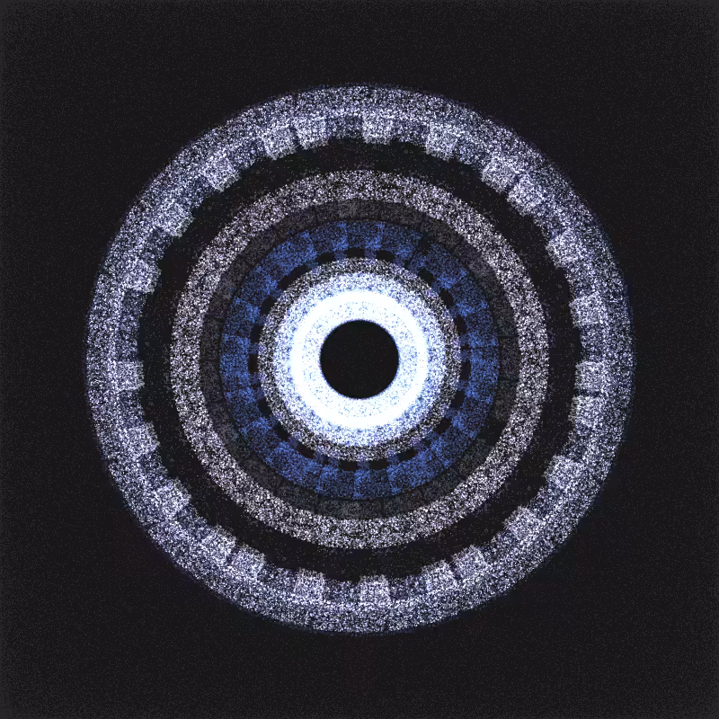 irregularities #88