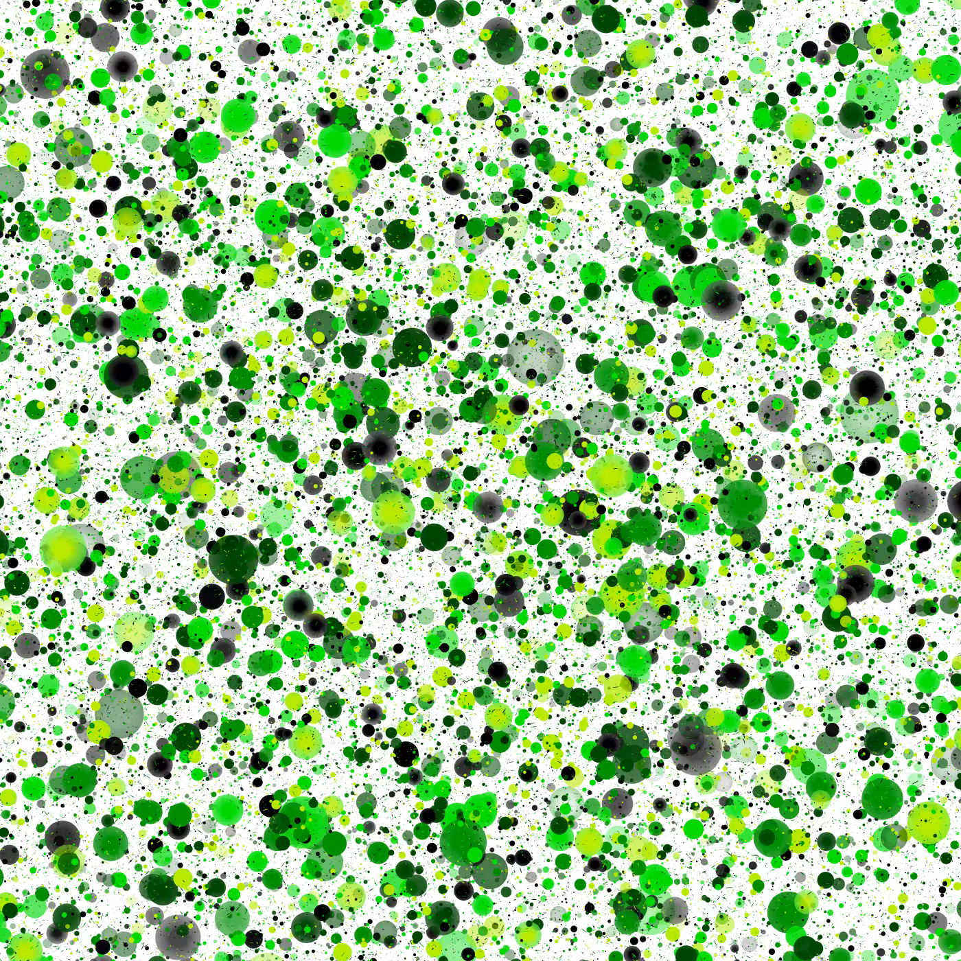 Textures #7