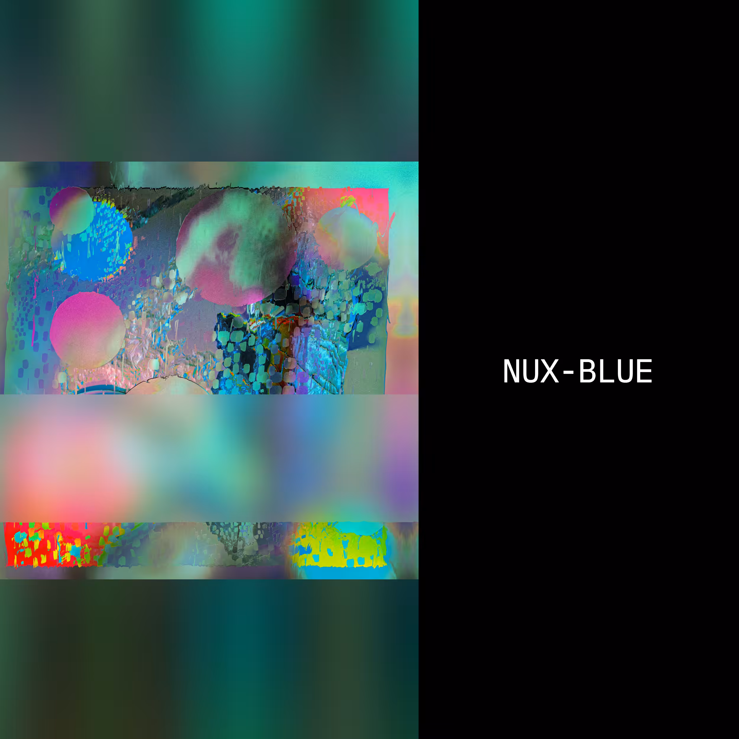 nux_blue #77