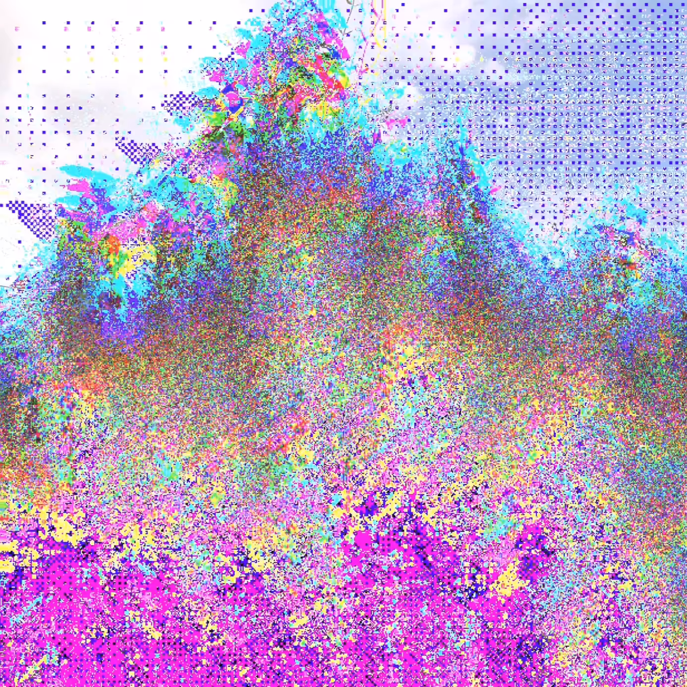 Noise_Nature