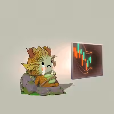 Finiliar: finiliar #3697