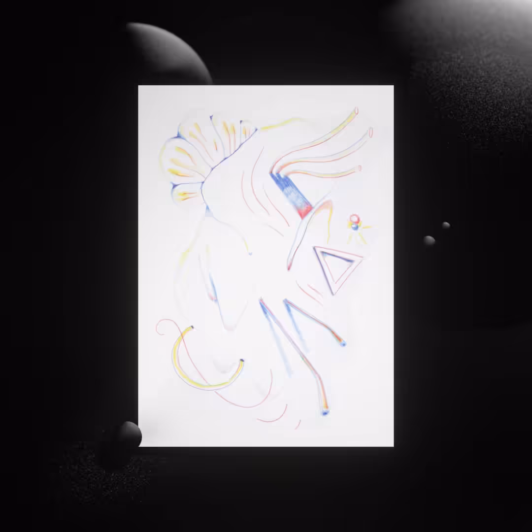 Unknown 19