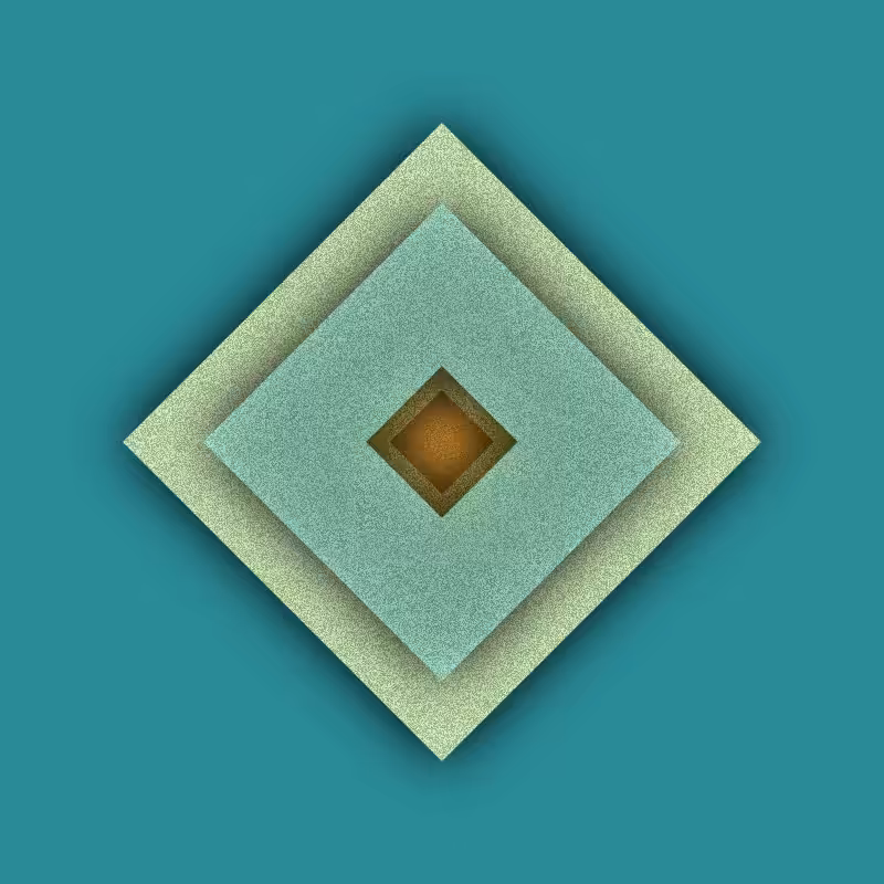 Bauhaus - Art Based #172