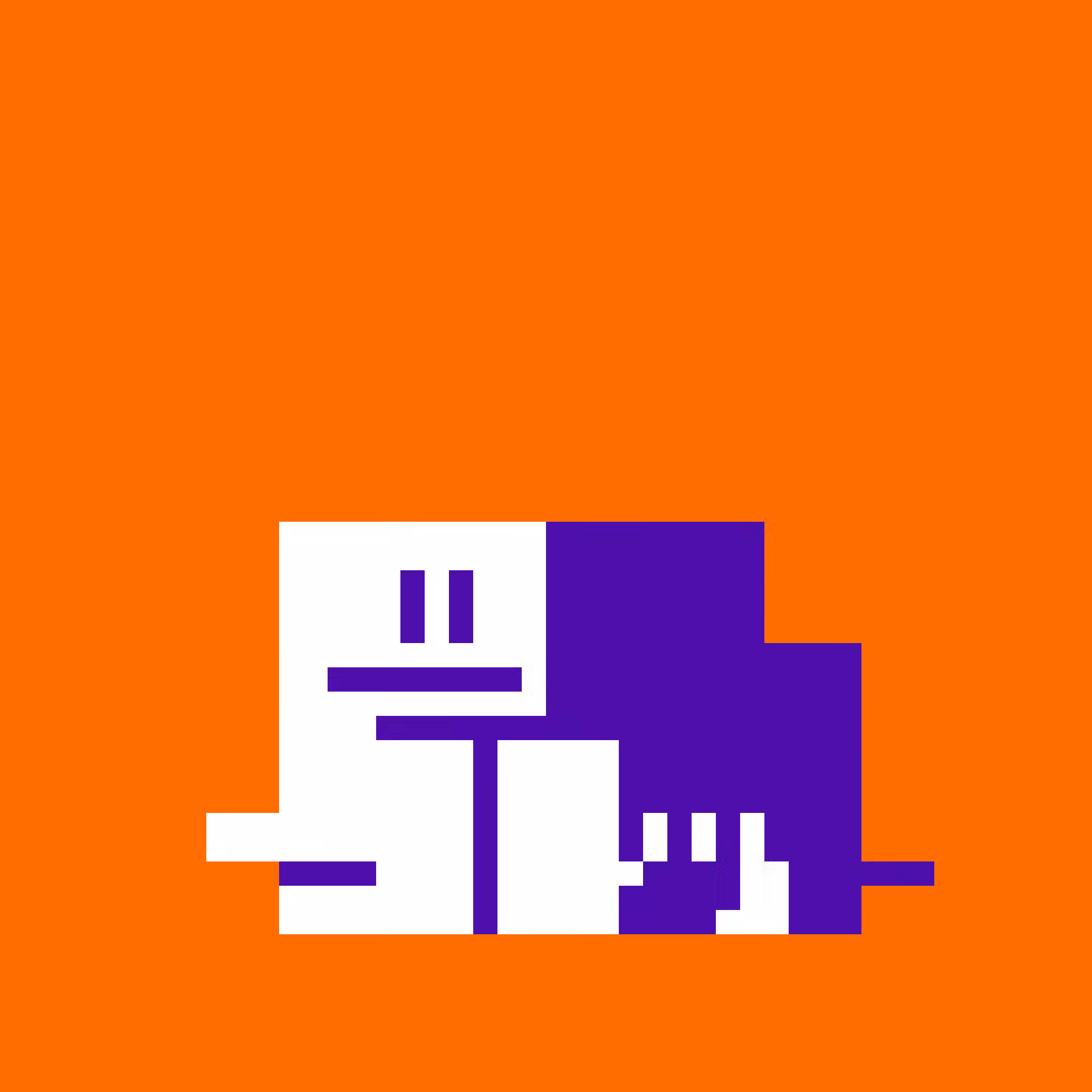 BRUTALIST MOVEMENT #55