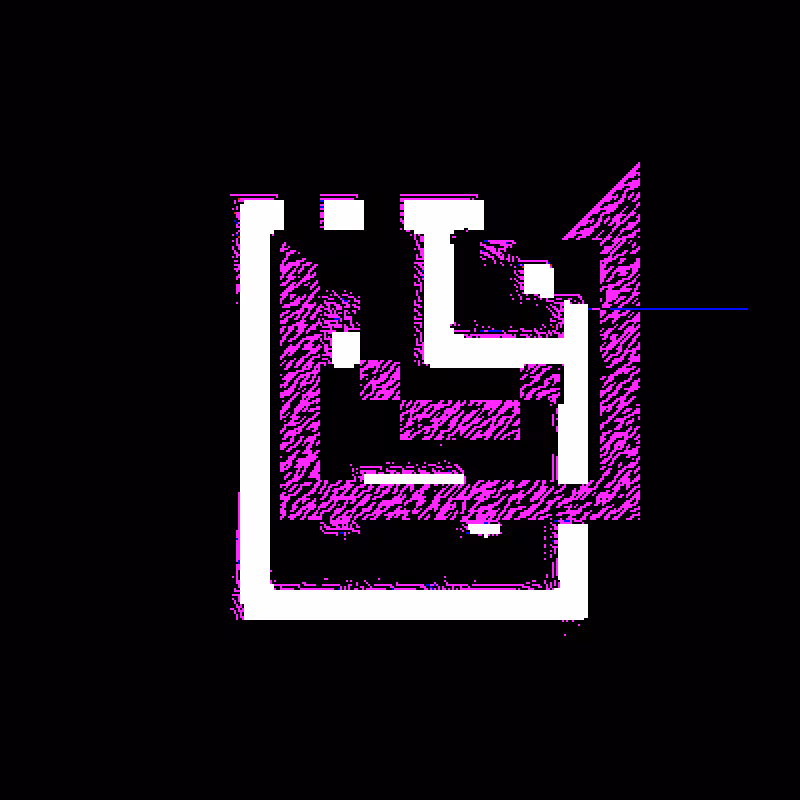 rtrdgtzr #69
