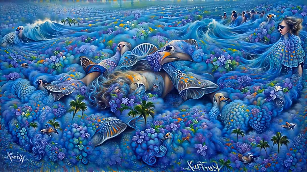 ELEMENTS 138