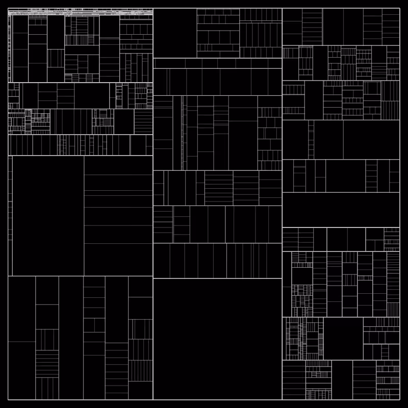 partition() #325