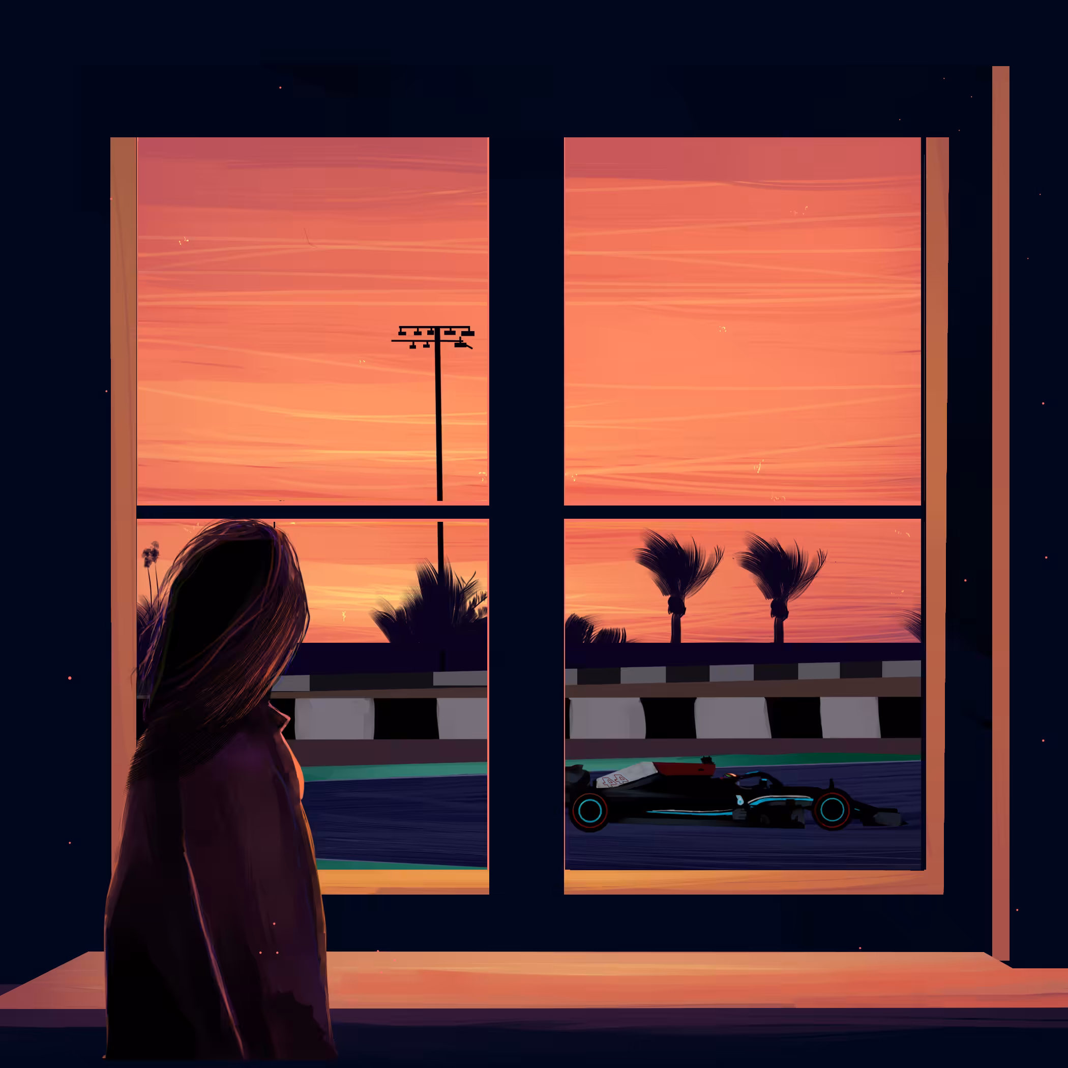 Window 014