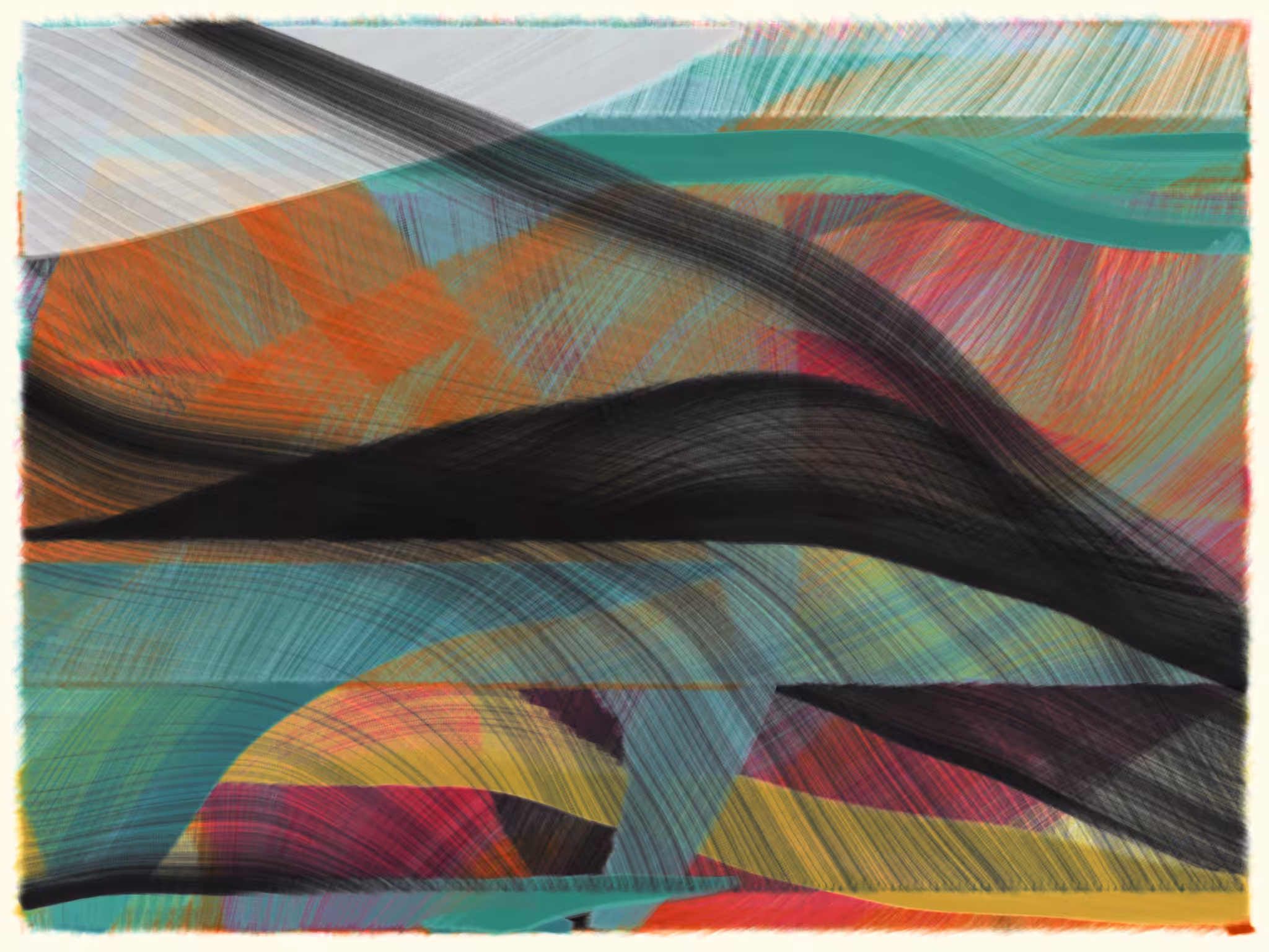 LineWorX #1