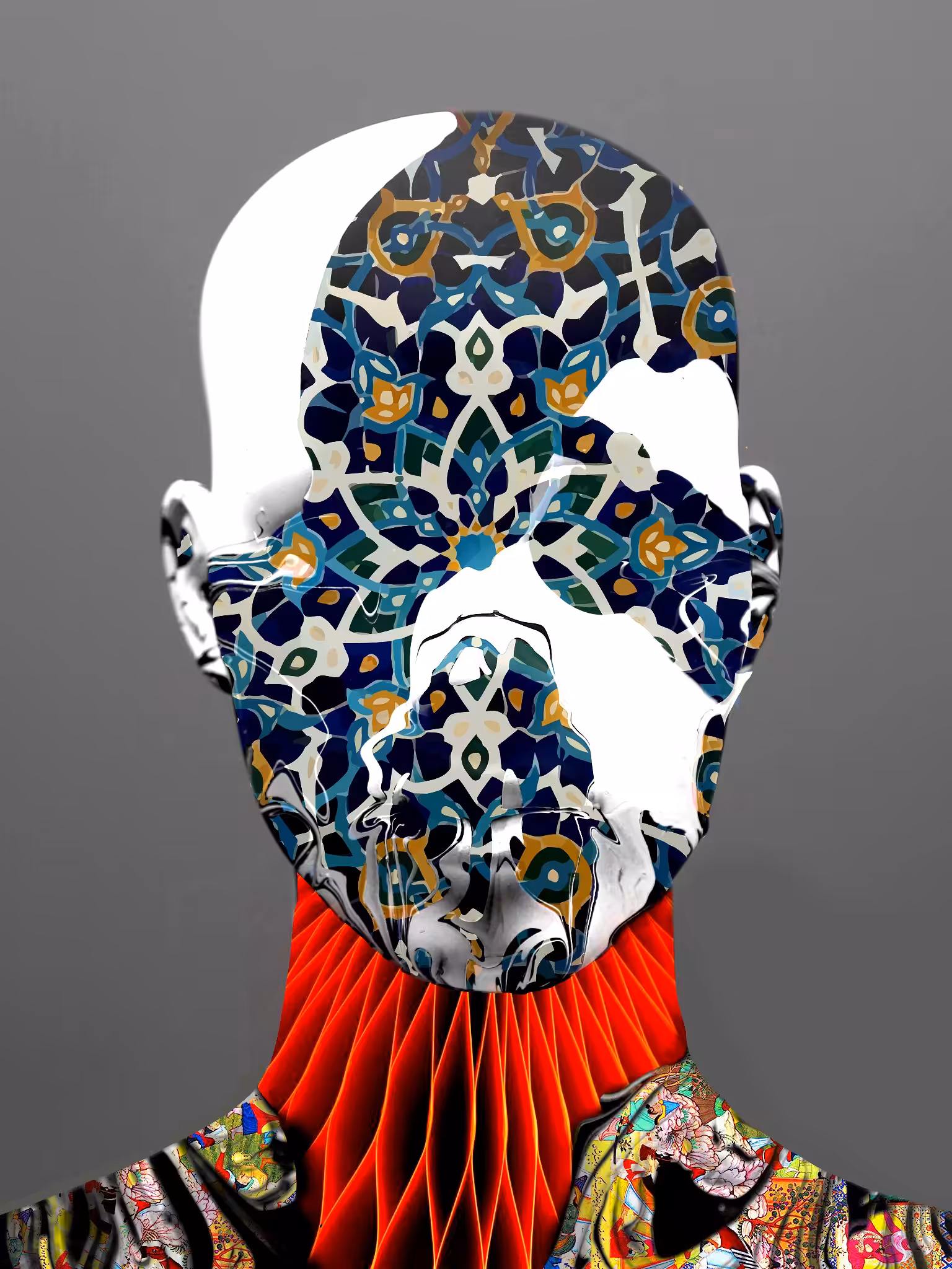 FACE