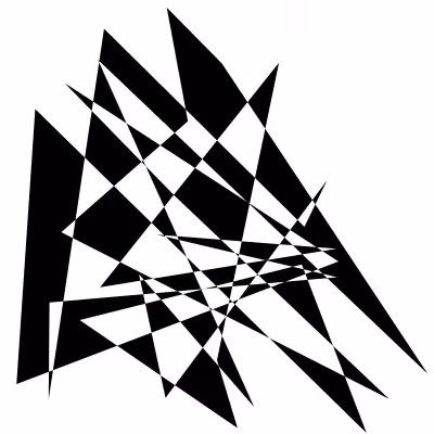 polygon #10