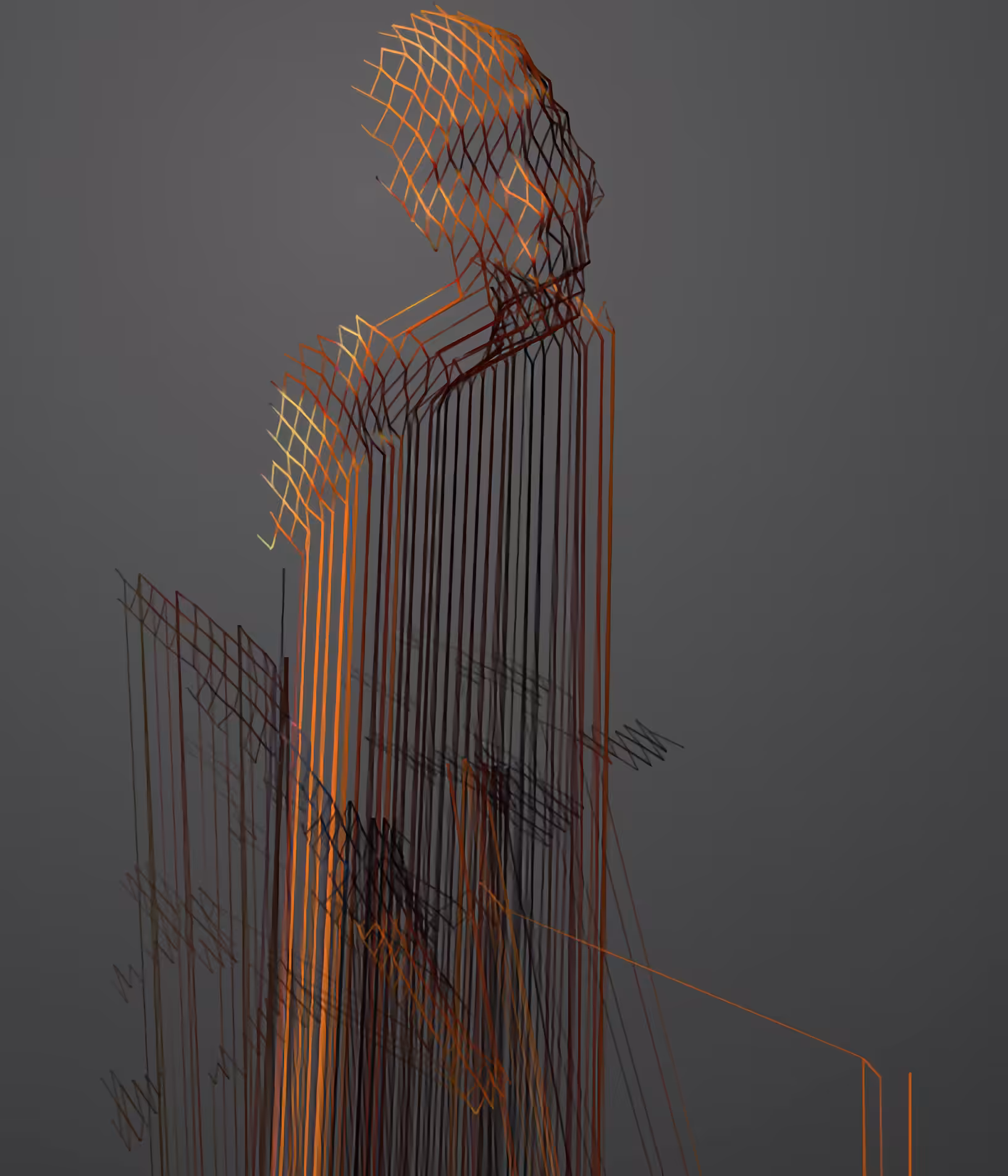(dis)embody 02