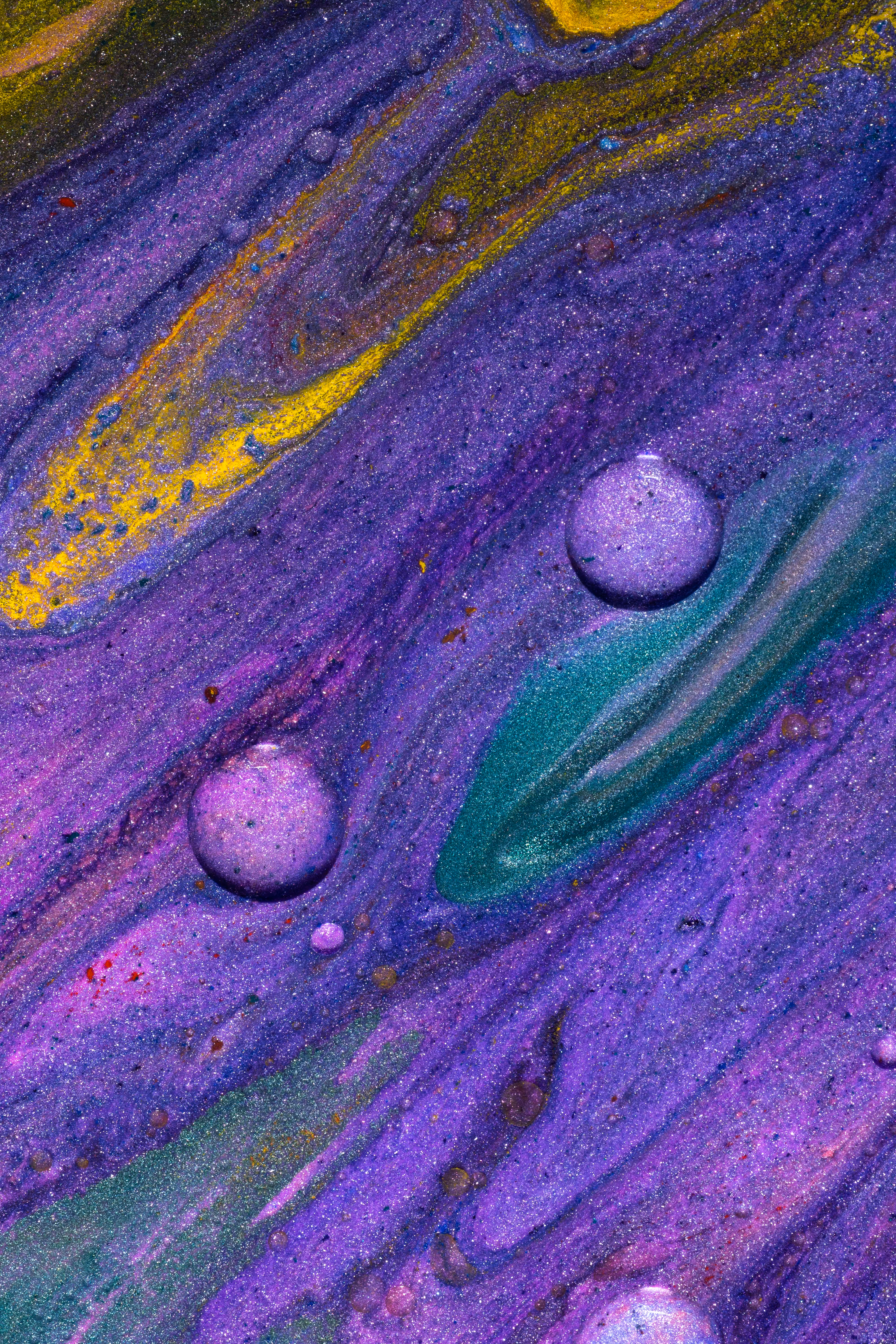 Star system № 4