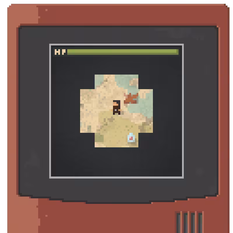 fx_dungeon_2 #26