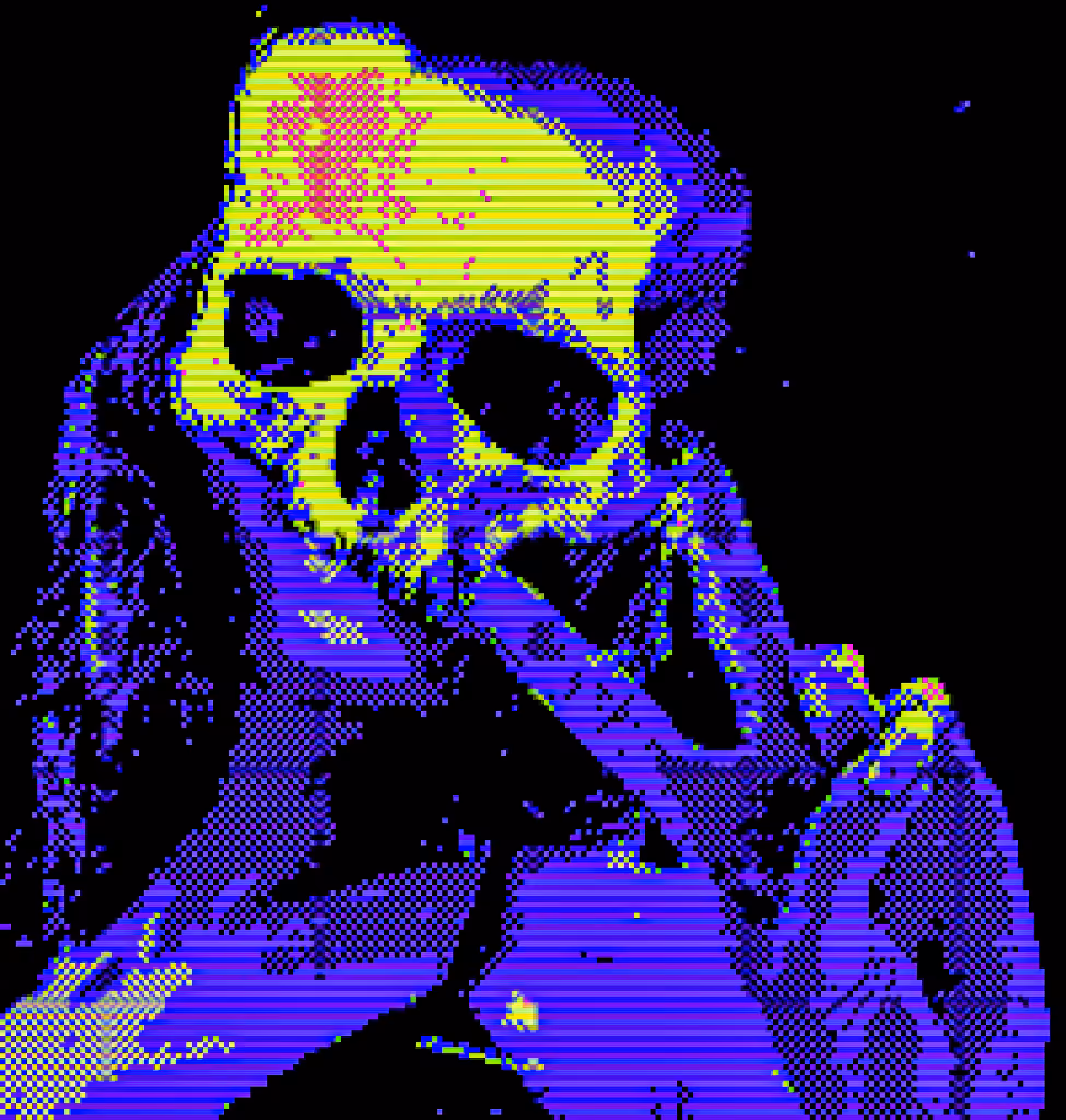 FOLLOW ME DOWN