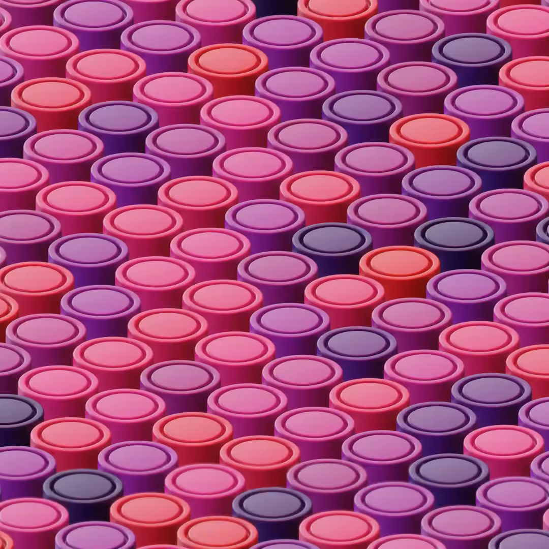 WAVY COLORS 02