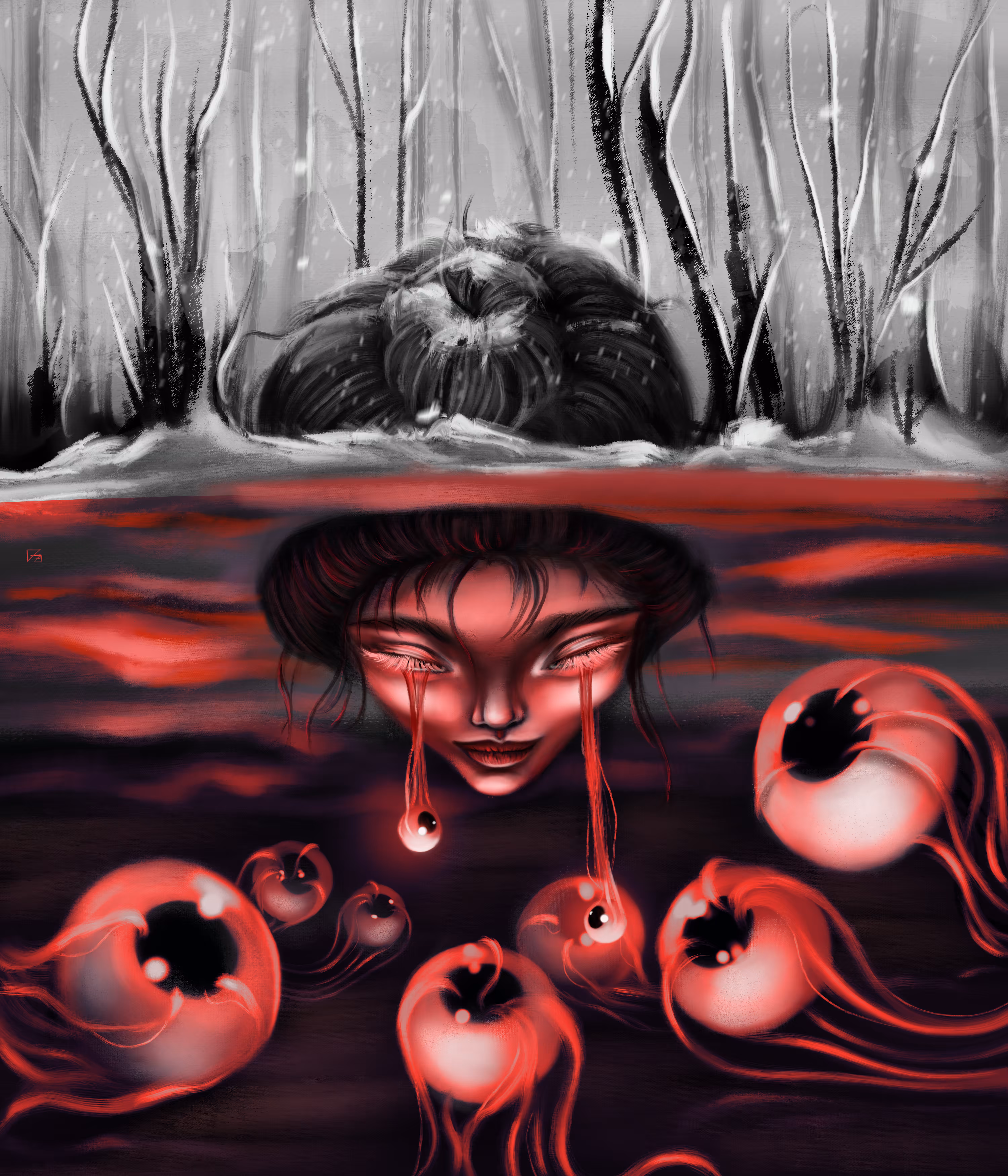 Reincarnation