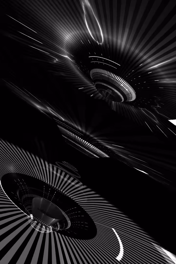 How to Construct a Time Machine IV (Spin-up)