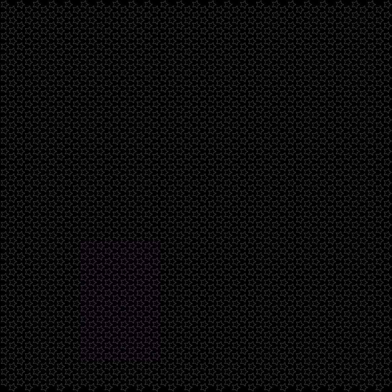 noise patterns LOVE#02