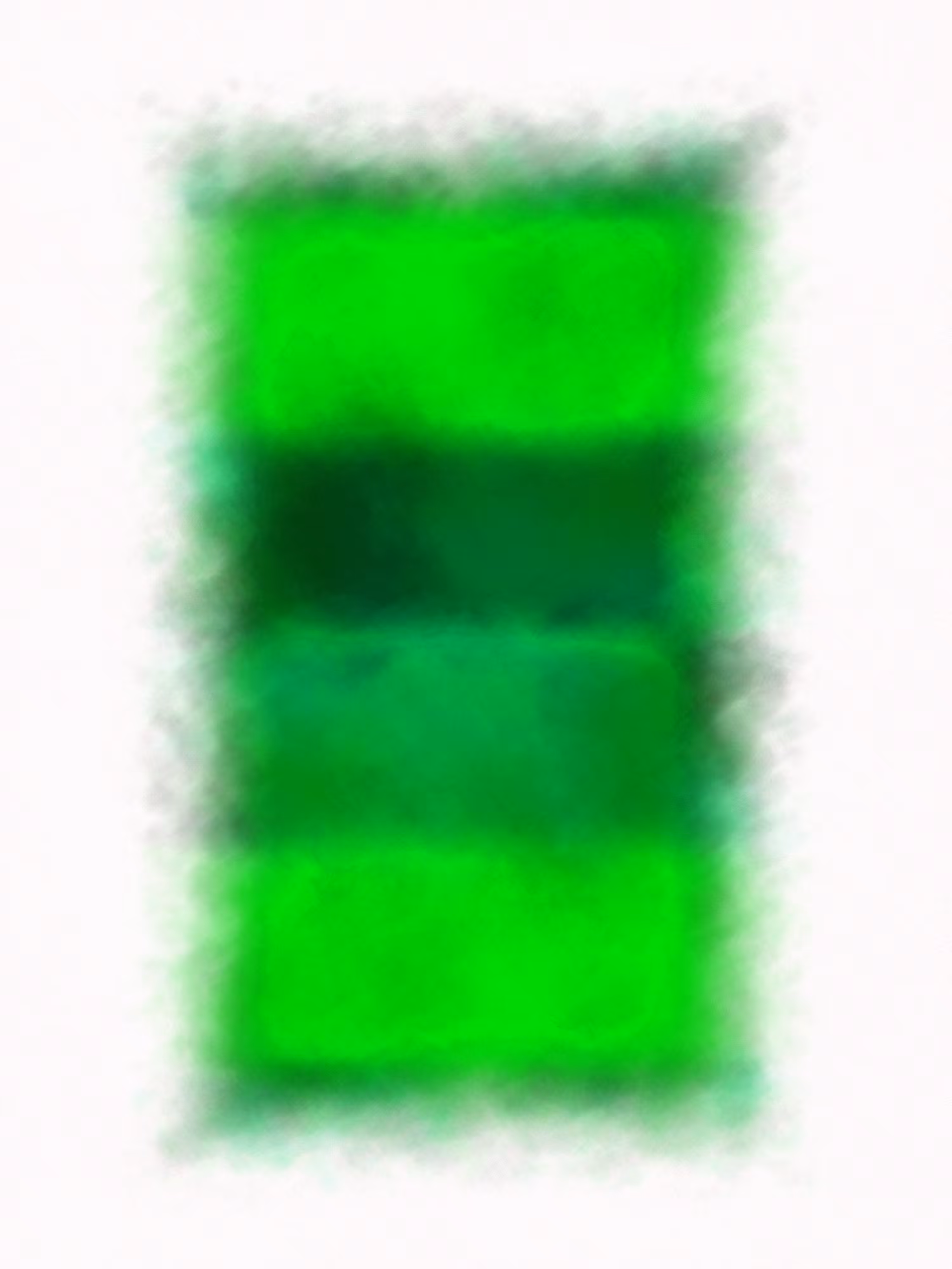 BasicHumanEmotion #83
