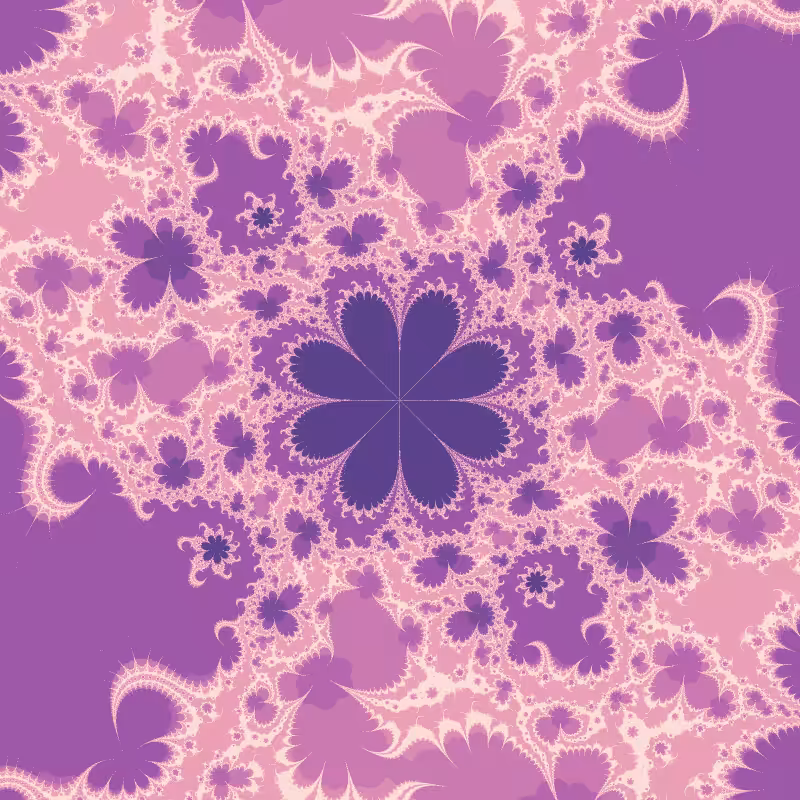 Morphology #82