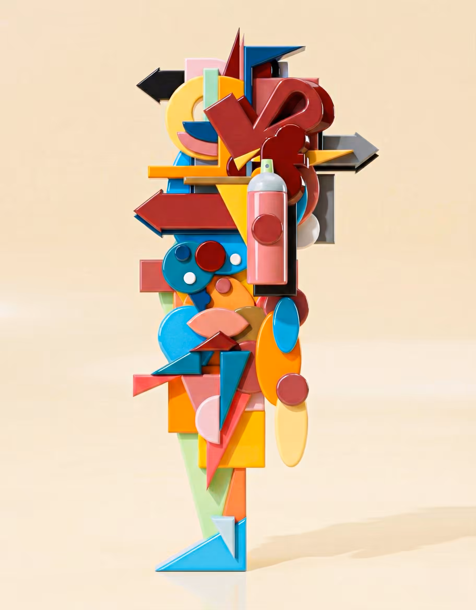 Figure 718