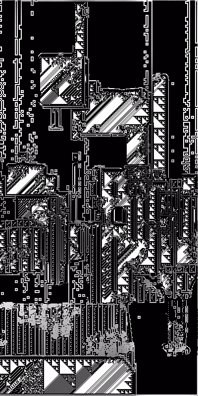 Automata Monads #52