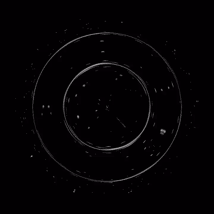Particles